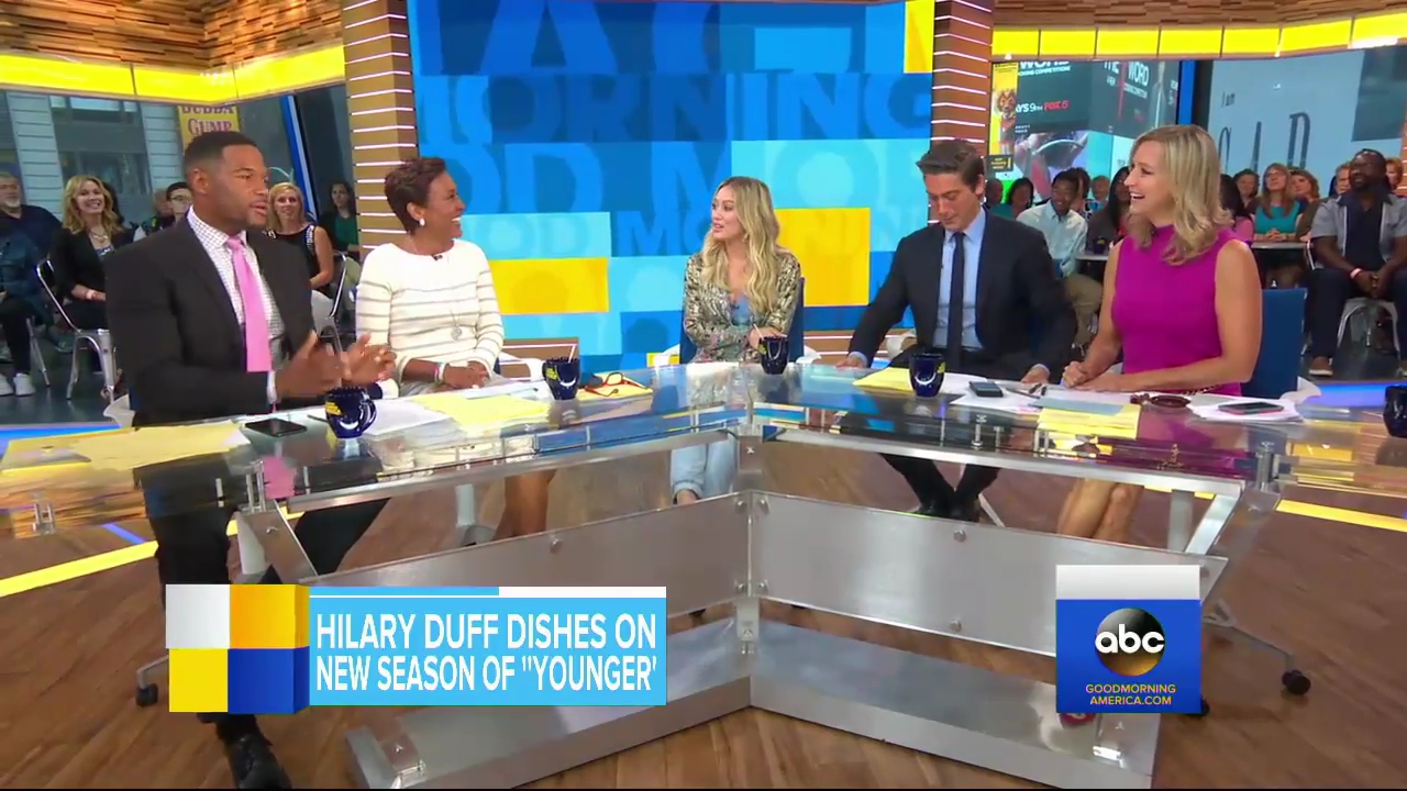 DailyDuff-dot-NL_2017GoodMorningAmerica0026.jpg