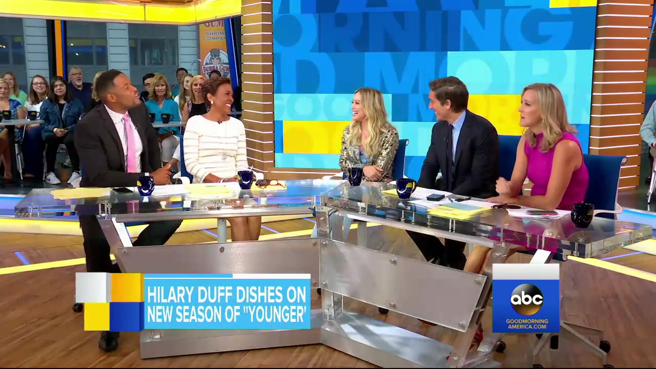 DailyDuff-dot-NL_2017GoodMorningAmerica0038.jpg