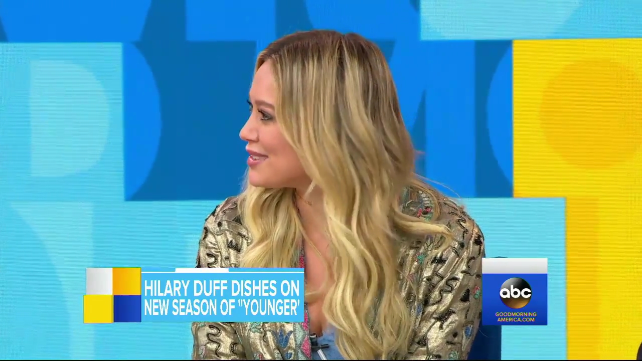 DailyDuff-dot-NL_2017GoodMorningAmerica0042.jpg