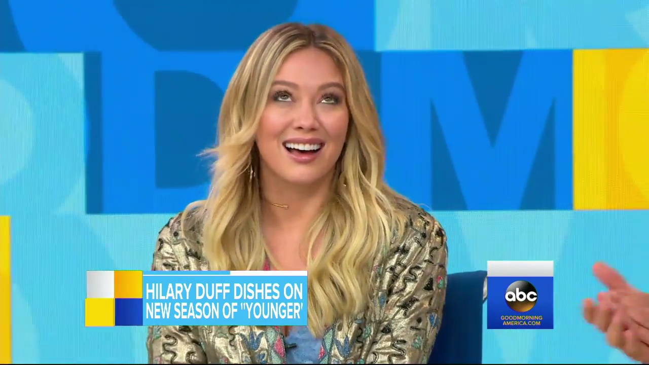 DailyDuff-dot-NL_2017GoodMorningAmerica0055.jpg DailyDuff-dot-NL_2017GoodMorningAmerica0055.jpg