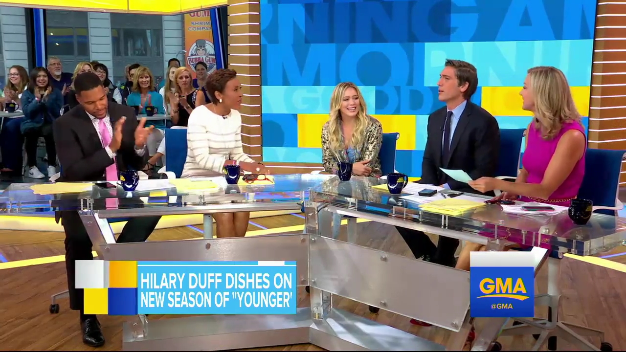 DailyDuff-dot-NL_2017GoodMorningAmerica0063.jpg DailyDuff-dot-NL_2017GoodMorningAmerica0063.jpg