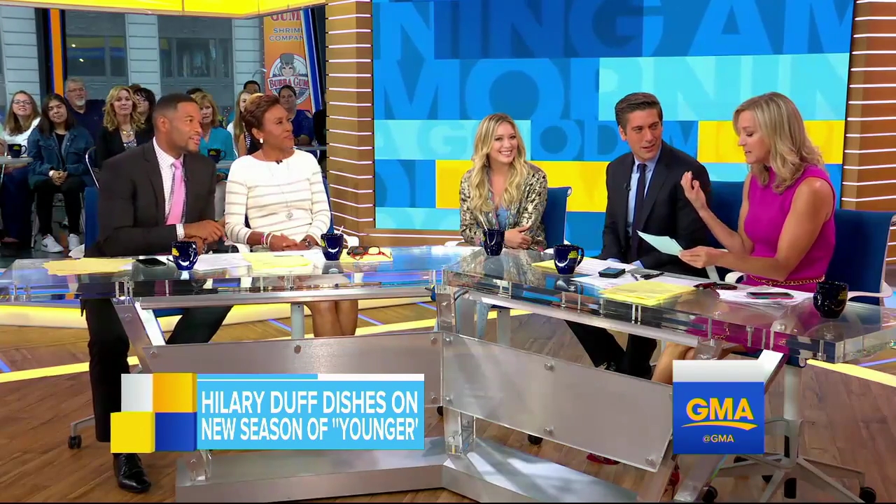 DailyDuff-dot-NL_2017GoodMorningAmerica0067.jpg