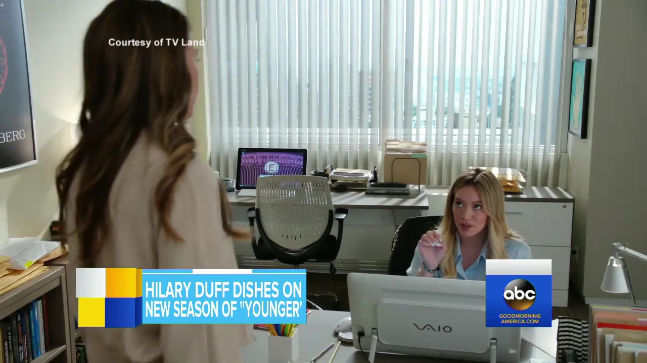 DailyDuff-dot-NL_2017GoodMorningAmerica0071.jpg DailyDuff-dot-NL_2017GoodMorningAmerica0071.jpg