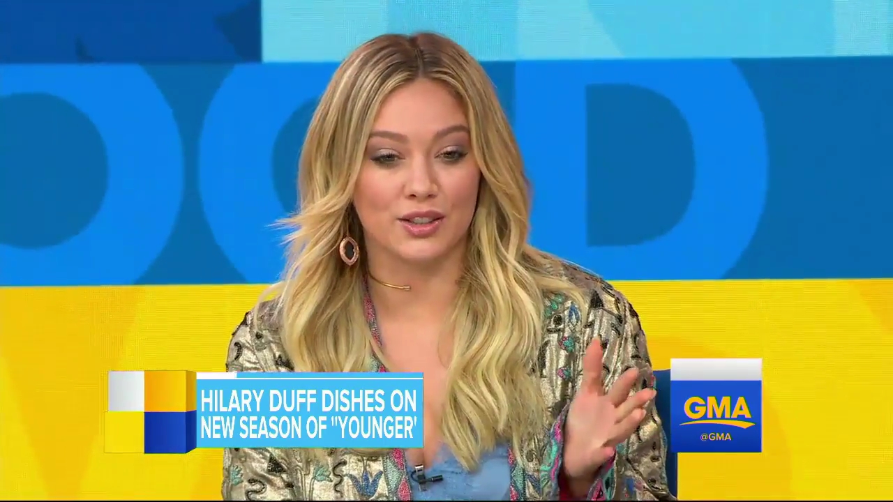 DailyDuff-dot-NL_2017GoodMorningAmerica0078.jpg DailyDuff-dot-NL_2017GoodMorningAmerica0078.jpg