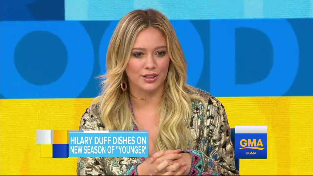 DailyDuff-dot-NL_2017GoodMorningAmerica0083.jpg DailyDuff-dot-NL_2017GoodMorningAmerica0083.jpg