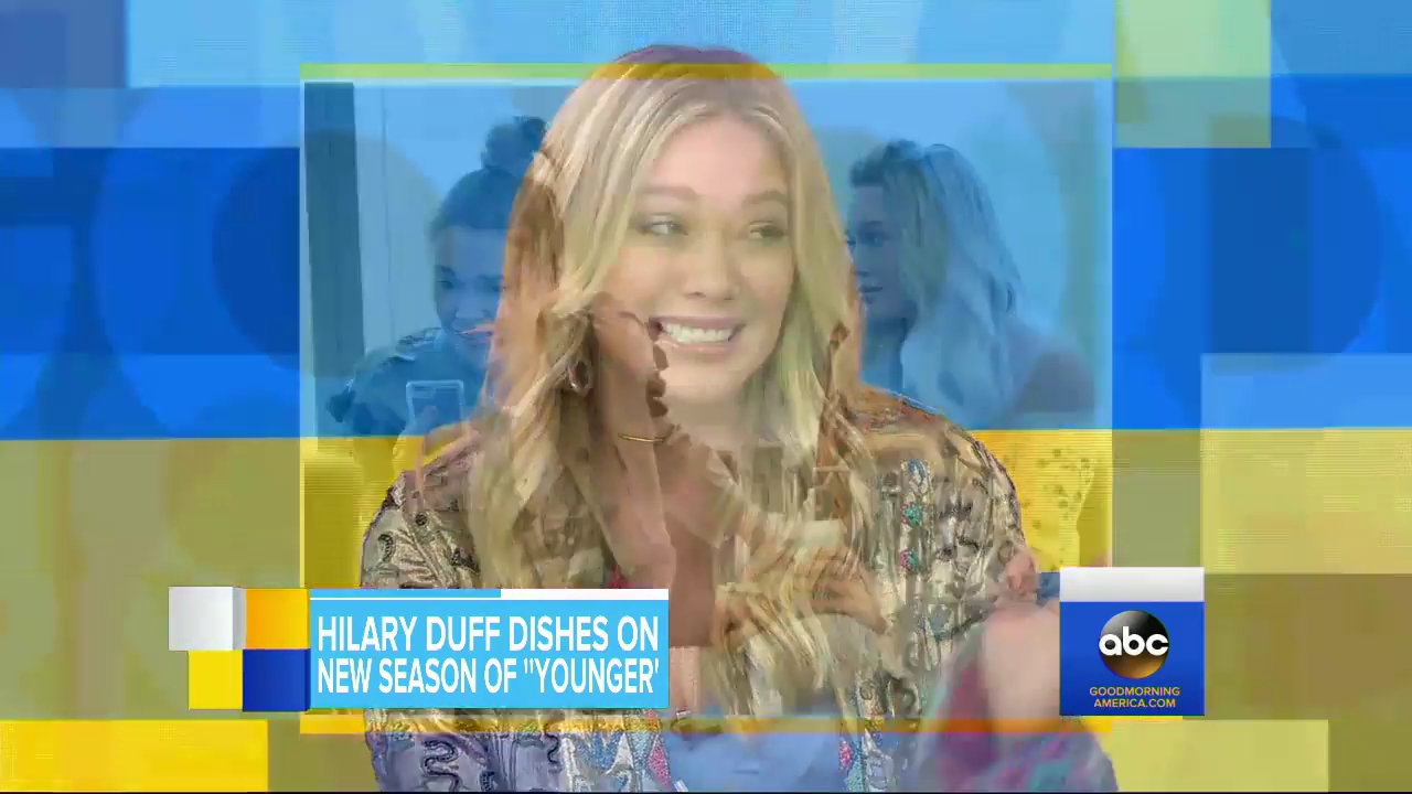DailyDuff-dot-NL_2017GoodMorningAmerica0089.jpg