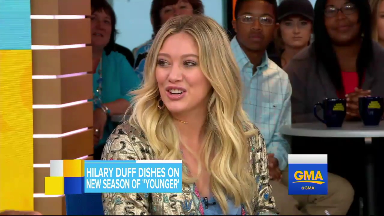 DailyDuff-dot-NL_2017GoodMorningAmerica0098.jpg DailyDuff-dot-NL_2017GoodMorningAmerica0098.jpg