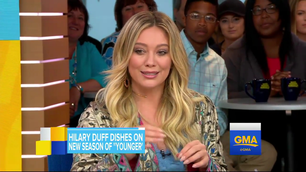 DailyDuff-dot-NL_2017GoodMorningAmerica0111.jpg
