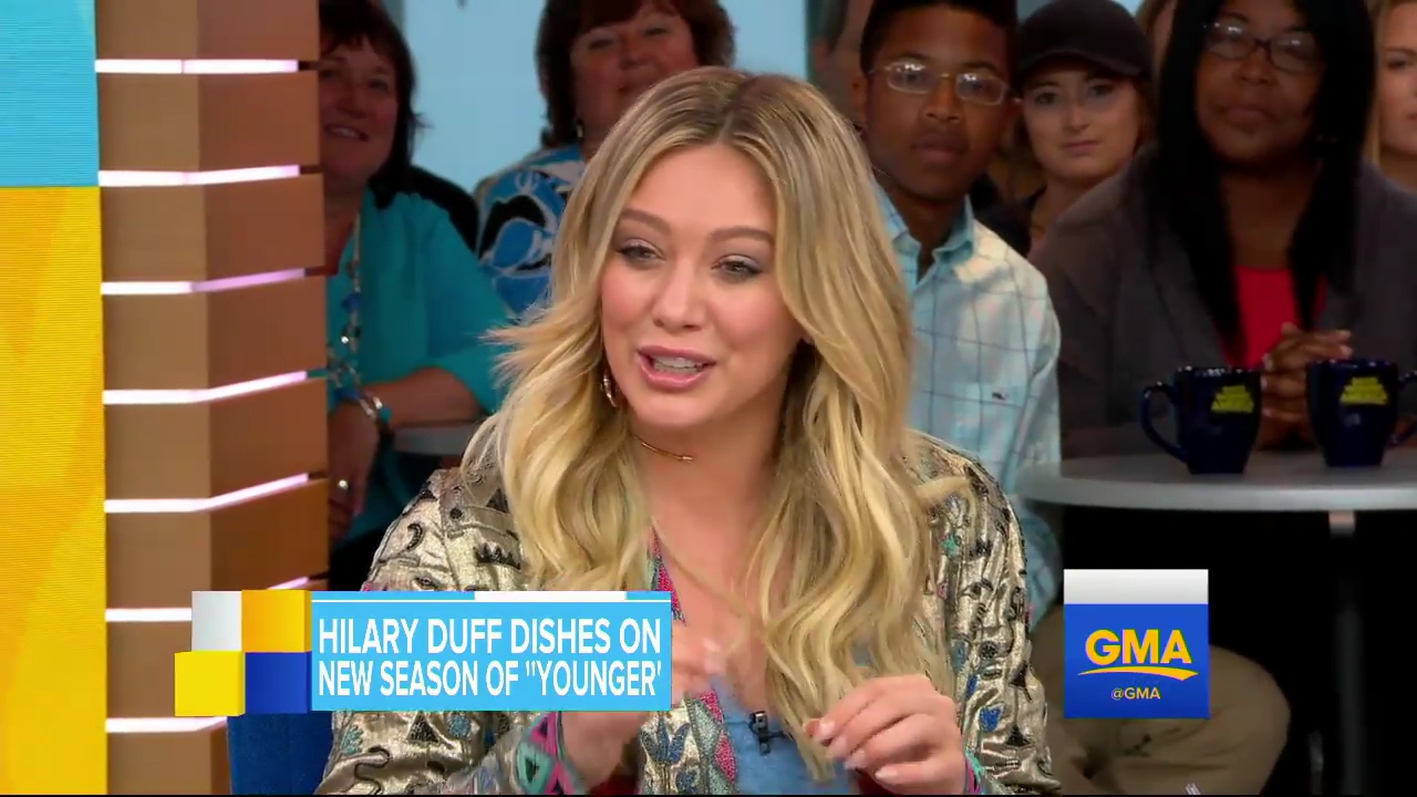 DailyDuff-dot-NL_2017GoodMorningAmerica0112.jpg