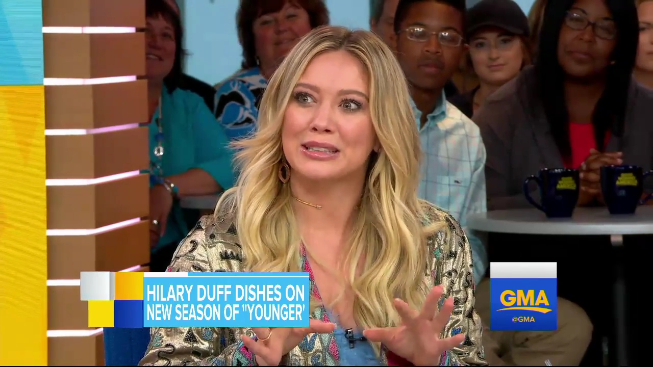 DailyDuff-dot-NL_2017GoodMorningAmerica0114.jpg