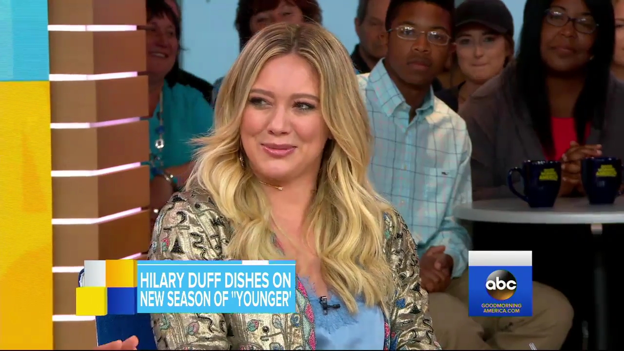 DailyDuff-dot-NL_2017GoodMorningAmerica0118.jpg