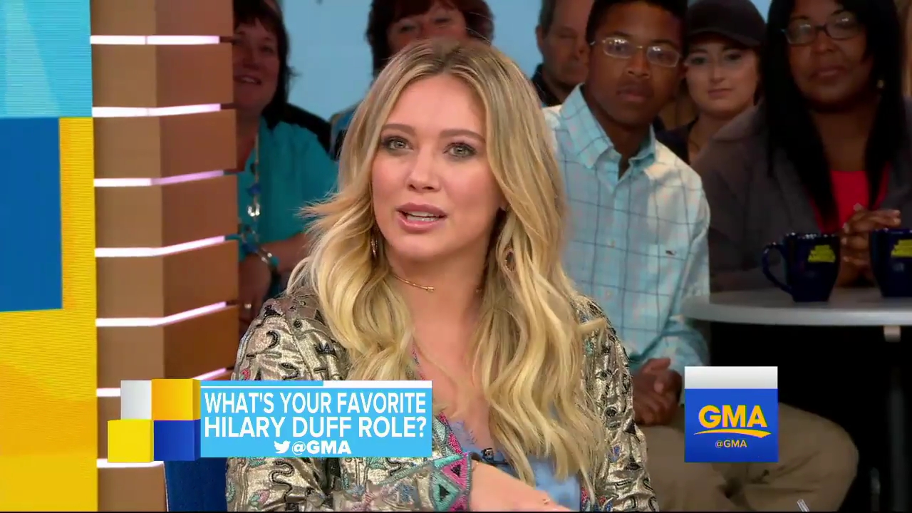 DailyDuff-dot-NL_2017GoodMorningAmerica0124.jpg