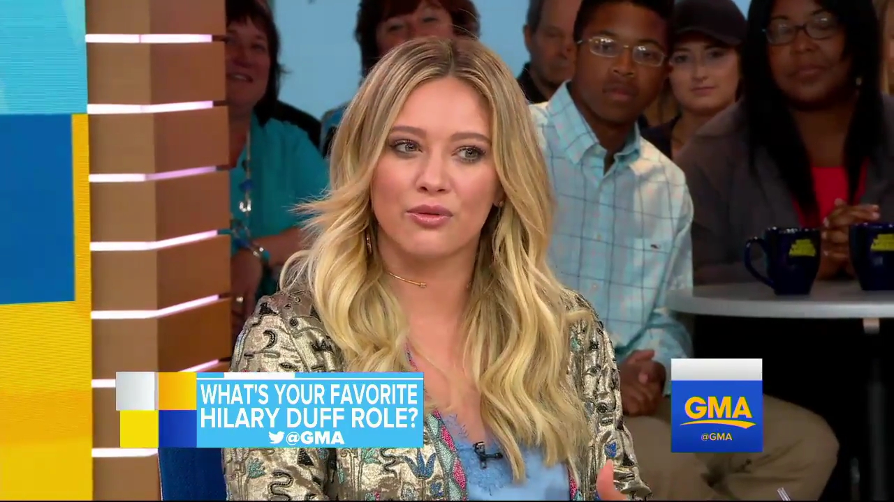 DailyDuff-dot-NL_2017GoodMorningAmerica0126.jpg
