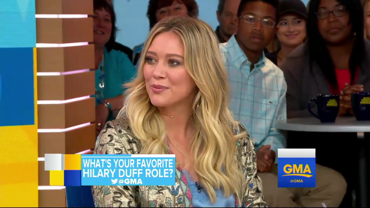 DailyDuff-dot-NL_2017GoodMorningAmerica0127.jpg