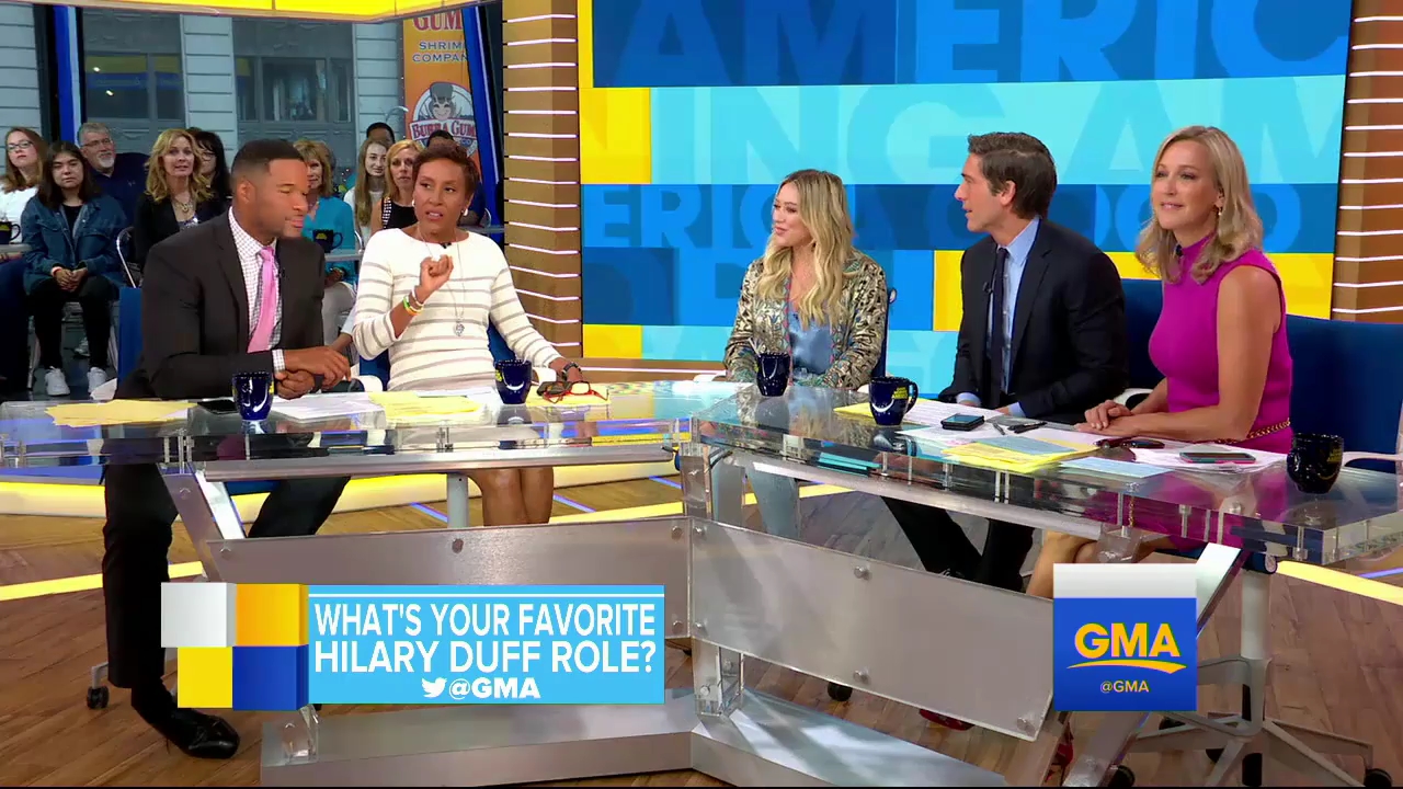 DailyDuff-dot-NL_2017GoodMorningAmerica0128.jpg