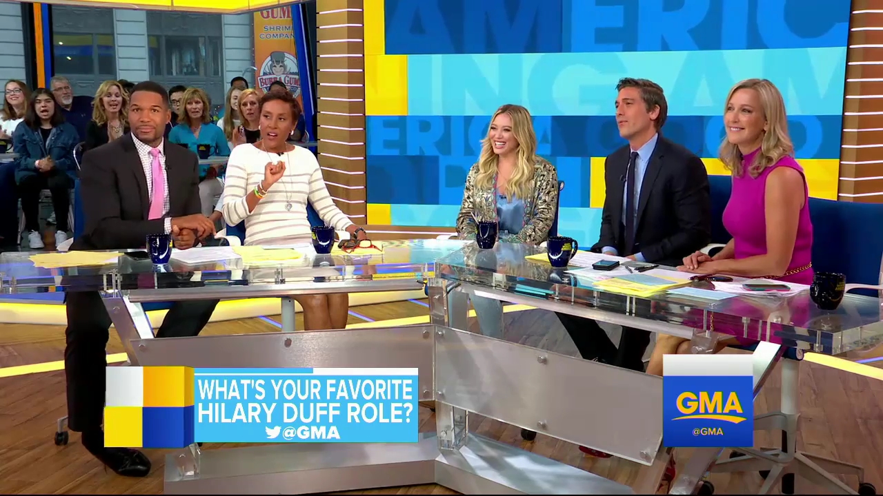 DailyDuff-dot-NL_2017GoodMorningAmerica0129.jpg