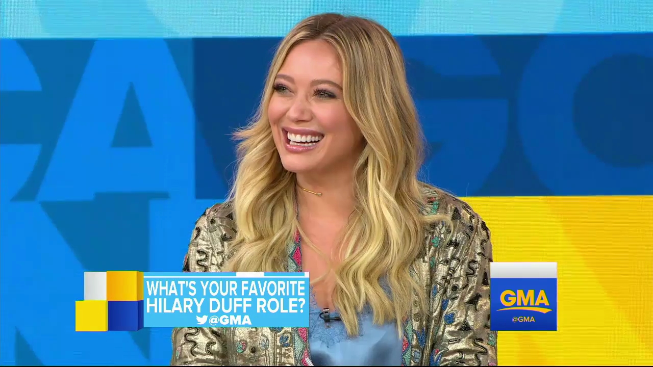 DailyDuff-dot-NL_2017GoodMorningAmerica0130.jpg
