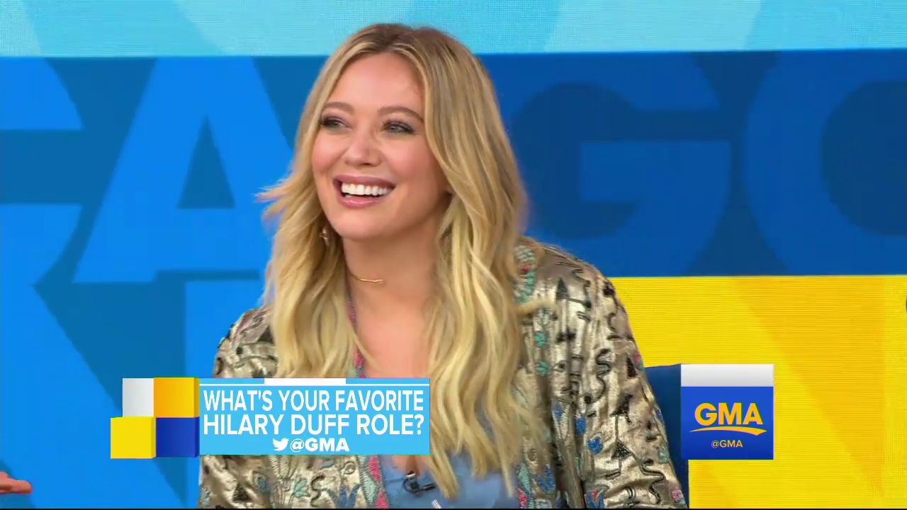 DailyDuff-dot-NL_2017GoodMorningAmerica0131.jpg