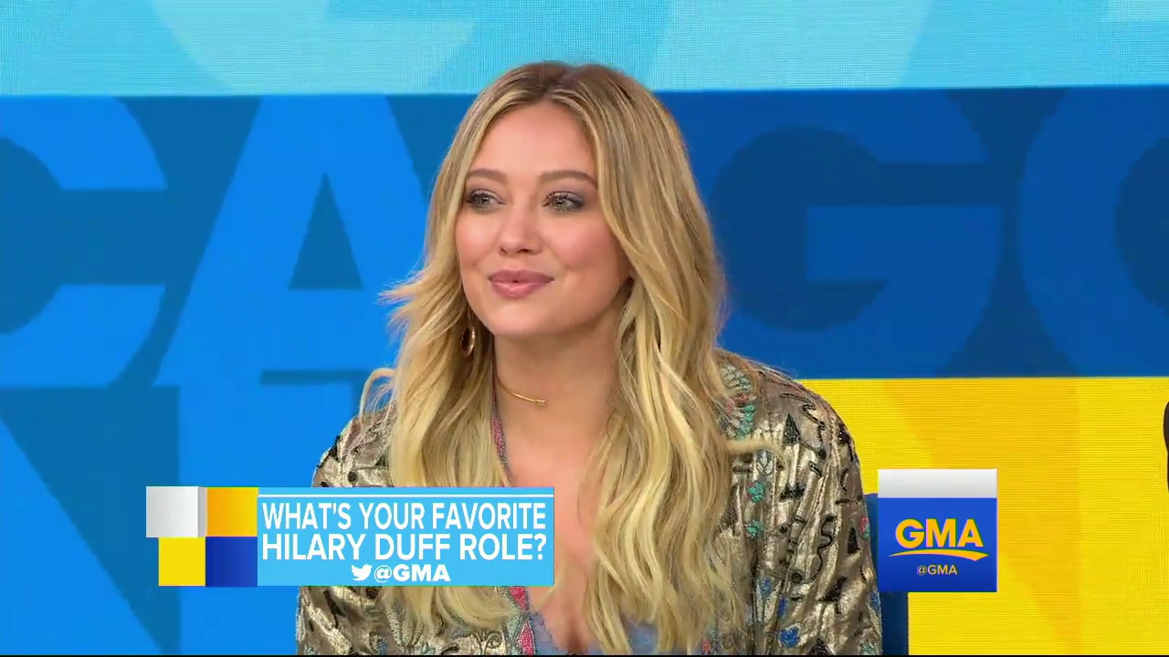 DailyDuff-dot-NL_2017GoodMorningAmerica0133.jpg
