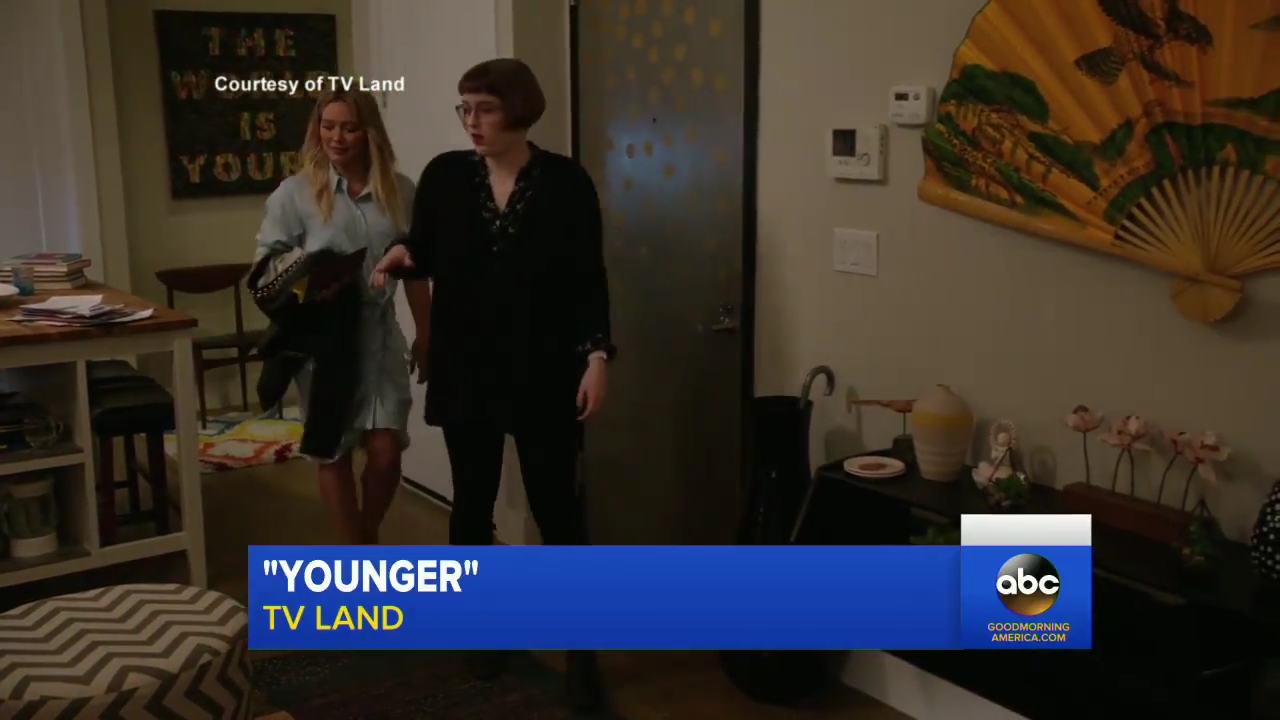 DailyDuff-dot-NL_2017GoodMorningAmerica0136.jpg