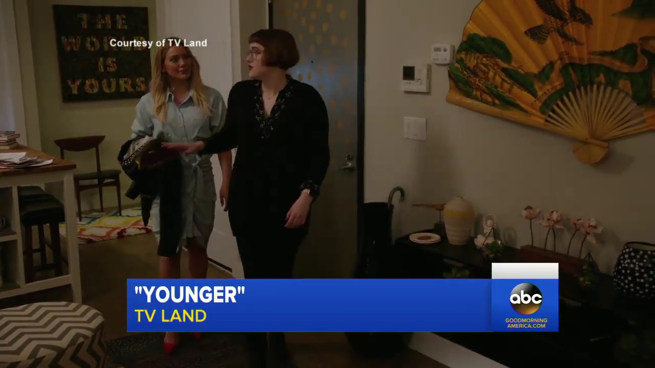 DailyDuff-dot-NL_2017GoodMorningAmerica0137.jpg