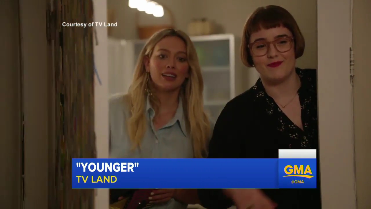 DailyDuff-dot-NL_2017GoodMorningAmerica0142.jpg