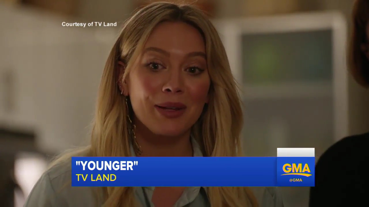 DailyDuff-dot-NL_2017GoodMorningAmerica0146.jpg DailyDuff-dot-NL_2017GoodMorningAmerica0146.jpg