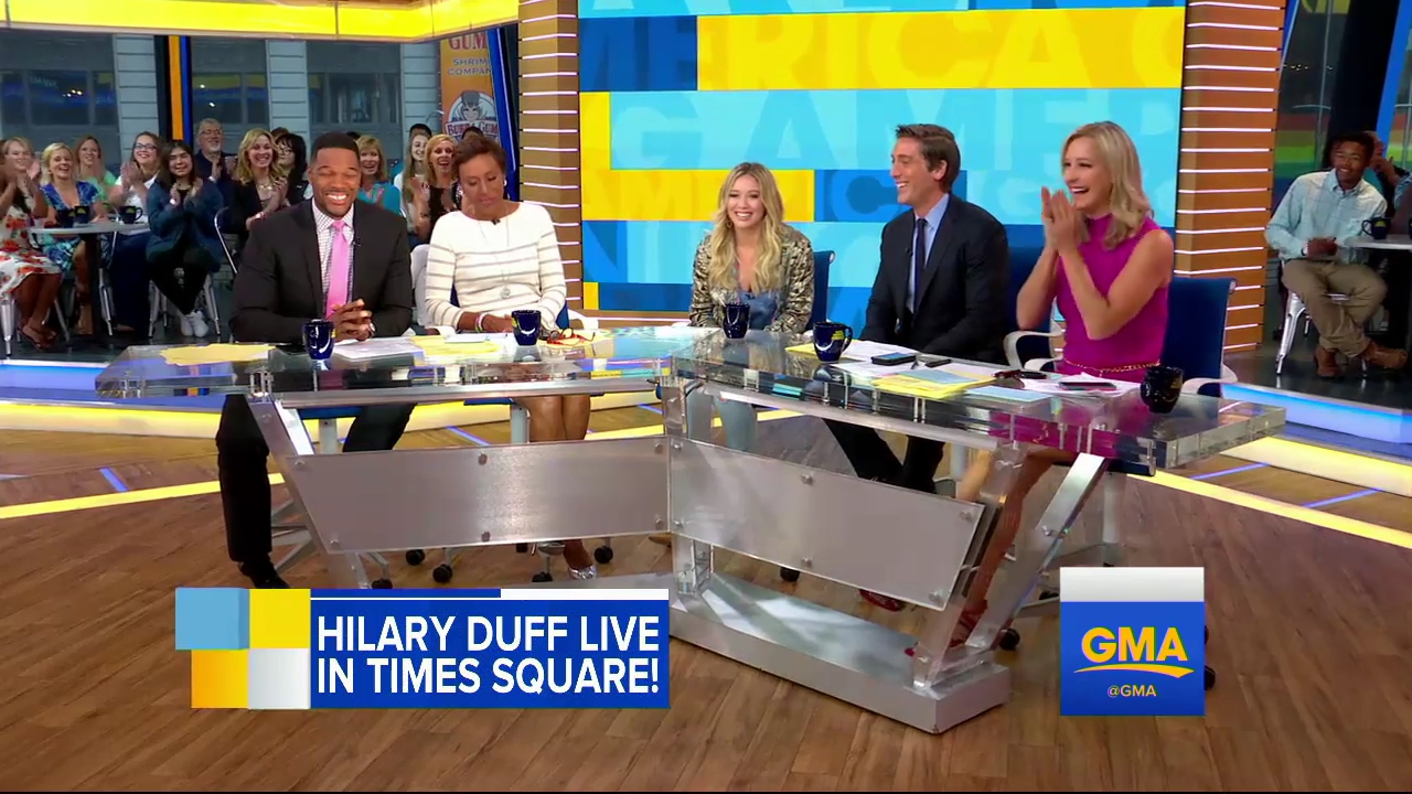 DailyDuff-dot-NL_2017GoodMorningAmerica0161.jpg