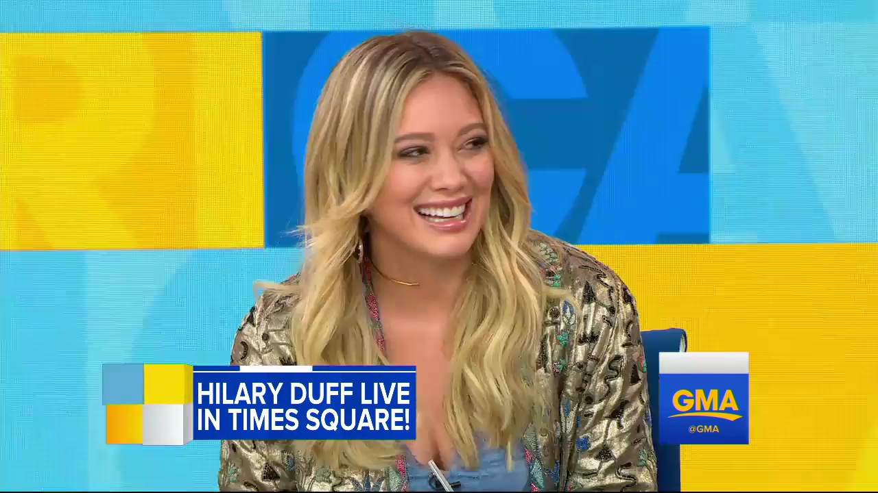 DailyDuff-dot-NL_2017GoodMorningAmerica0163.jpg