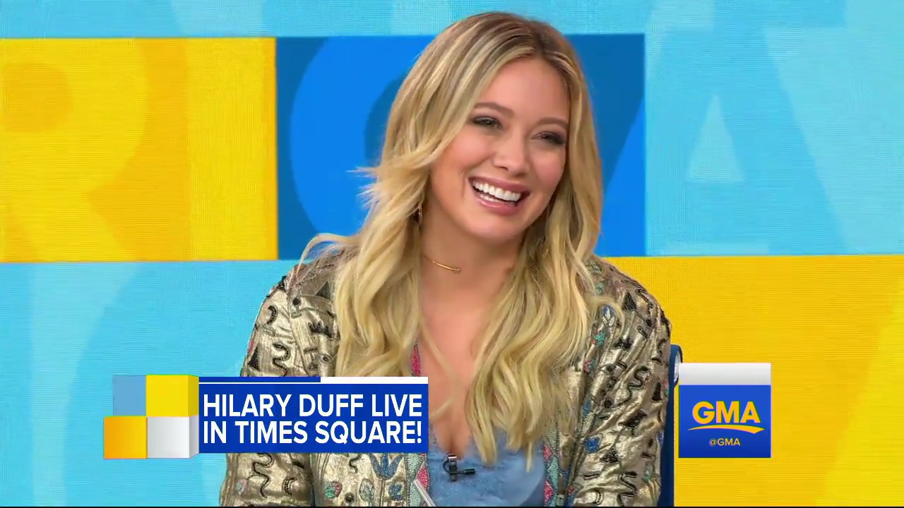 DailyDuff-dot-NL_2017GoodMorningAmerica0164.jpg