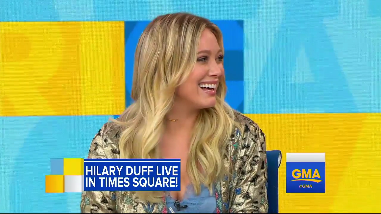 DailyDuff-dot-NL_2017GoodMorningAmerica0165.jpg