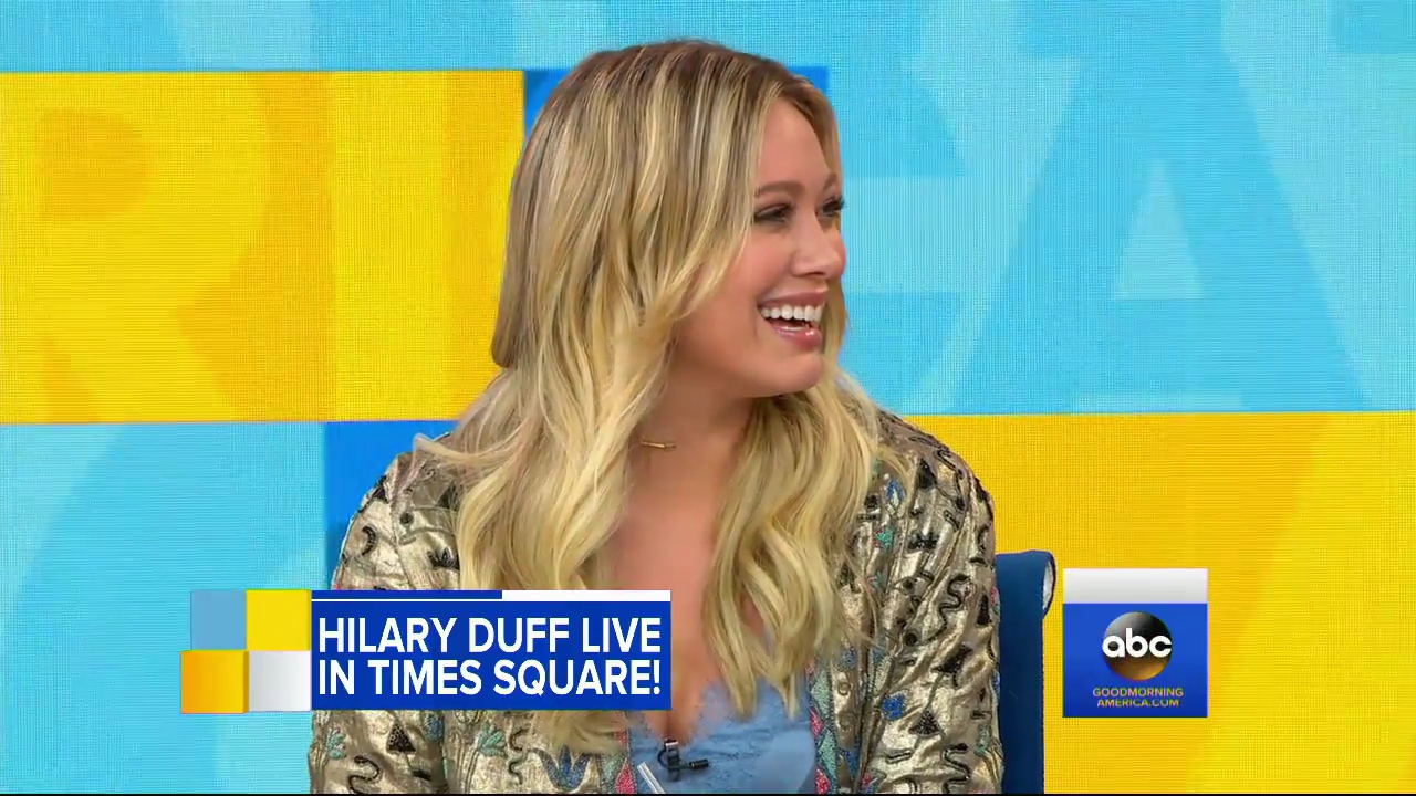 DailyDuff-dot-NL_2017GoodMorningAmerica0166.jpg