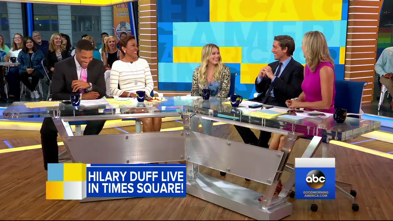 DailyDuff-dot-NL_2017GoodMorningAmerica0170.jpg