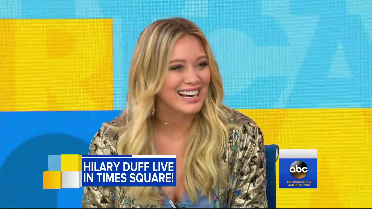 DailyDuff-dot-NL_2017GoodMorningAmerica0171.jpg