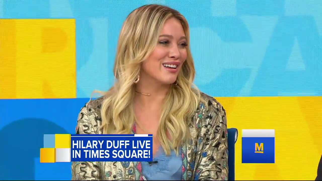 DailyDuff-dot-NL_2017GoodMorningAmerica0172.jpg