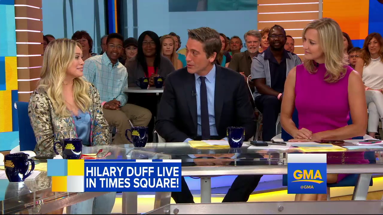 DailyDuff-dot-NL_2017GoodMorningAmerica0174.jpg