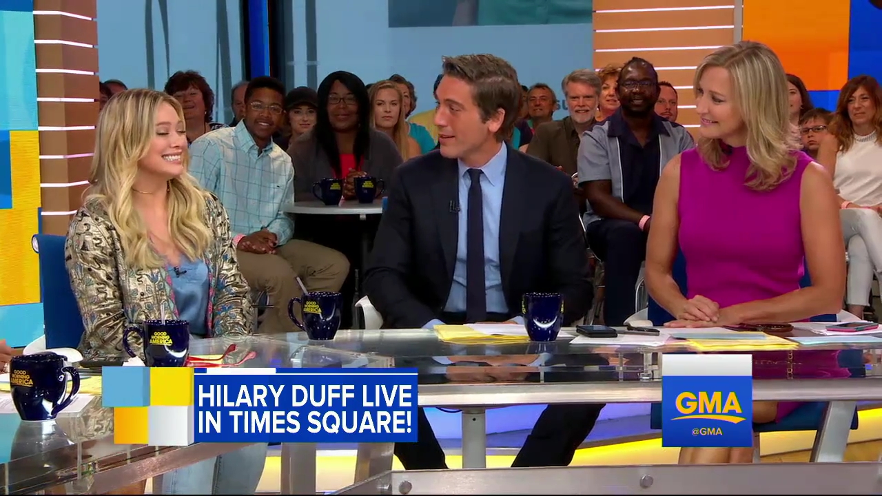 DailyDuff-dot-NL_2017GoodMorningAmerica0175.jpg