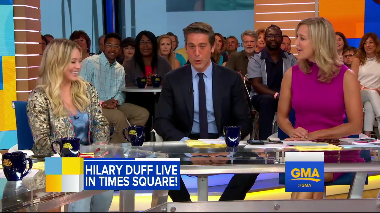 DailyDuff-dot-NL_2017GoodMorningAmerica0176.jpg