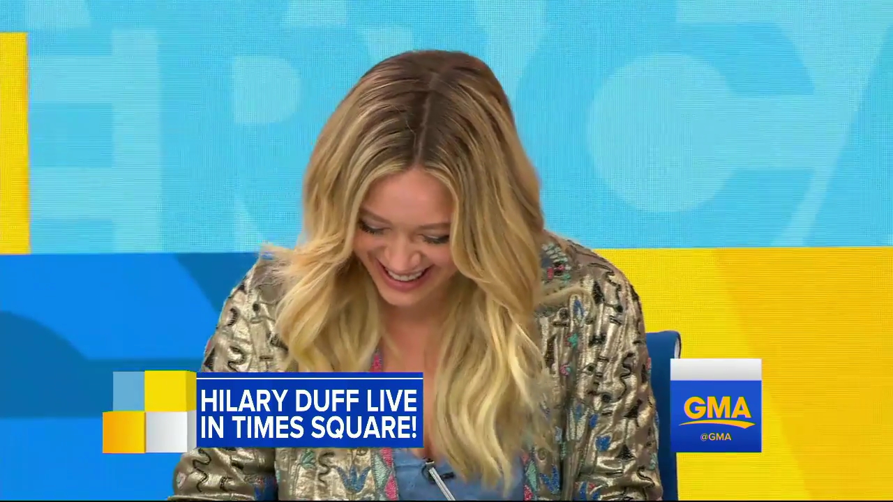 DailyDuff-dot-NL_2017GoodMorningAmerica0177.jpg