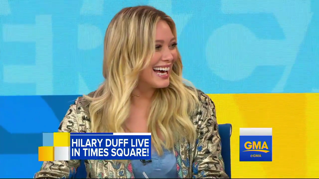 DailyDuff-dot-NL_2017GoodMorningAmerica0178.jpg