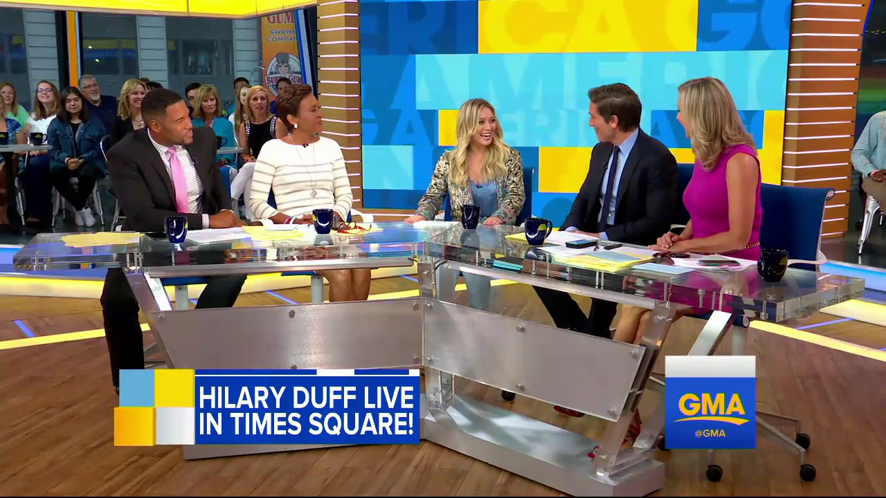 DailyDuff-dot-NL_2017GoodMorningAmerica0179.jpg