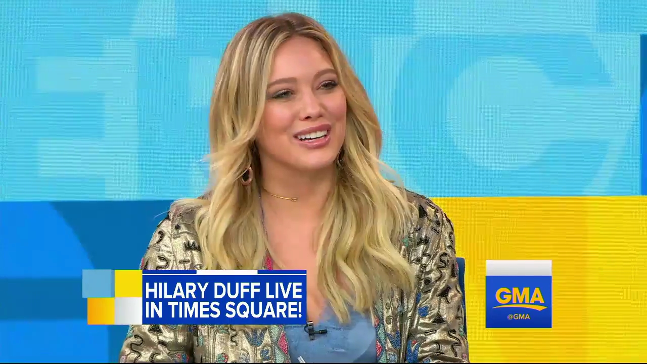 DailyDuff-dot-NL_2017GoodMorningAmerica0180.jpg