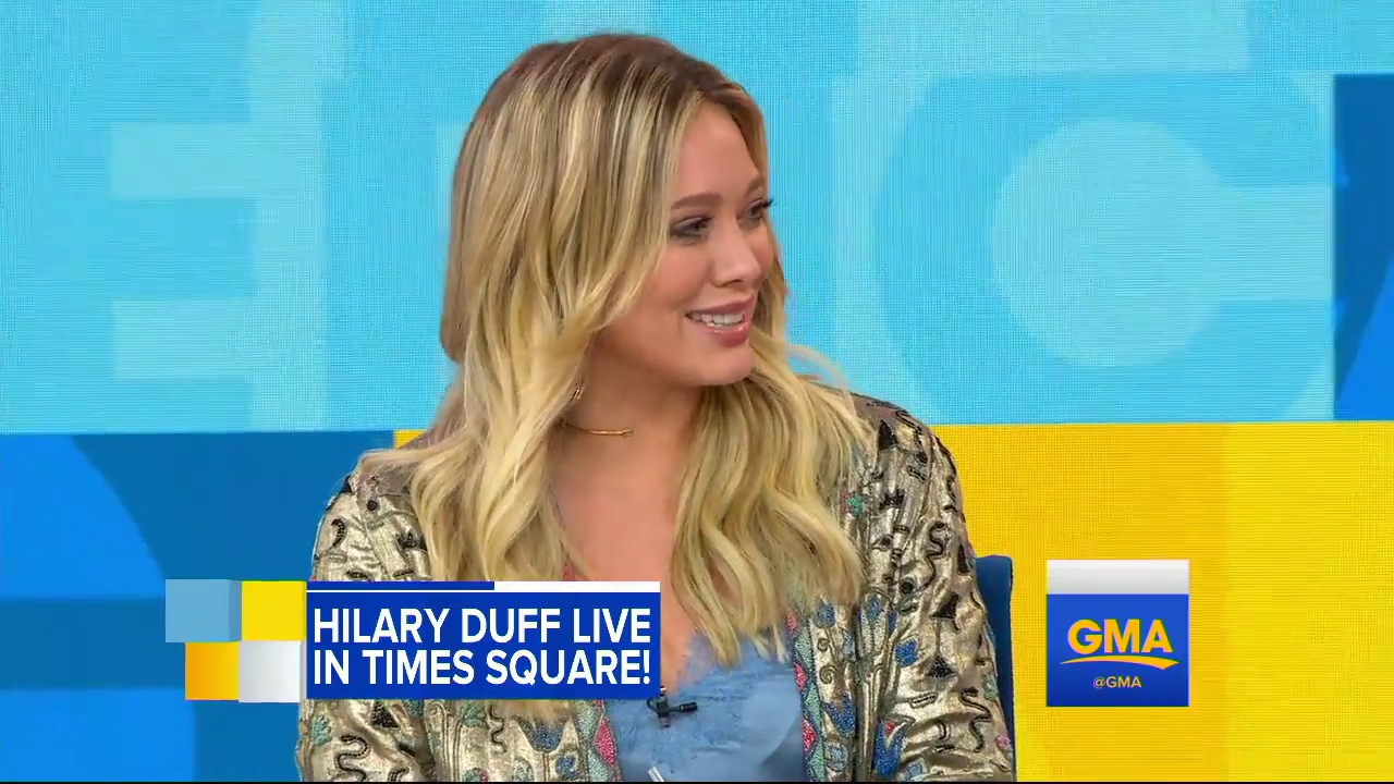 DailyDuff-dot-NL_2017GoodMorningAmerica0181.jpg