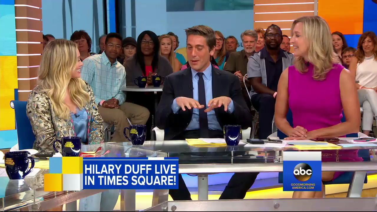DailyDuff-dot-NL_2017GoodMorningAmerica0184.jpg