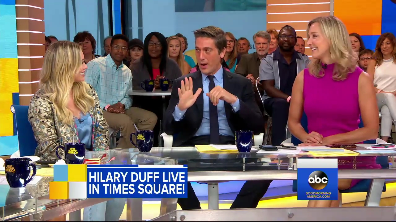 DailyDuff-dot-NL_2017GoodMorningAmerica0185.jpg