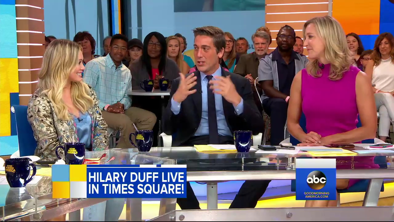 DailyDuff-dot-NL_2017GoodMorningAmerica0186.jpg