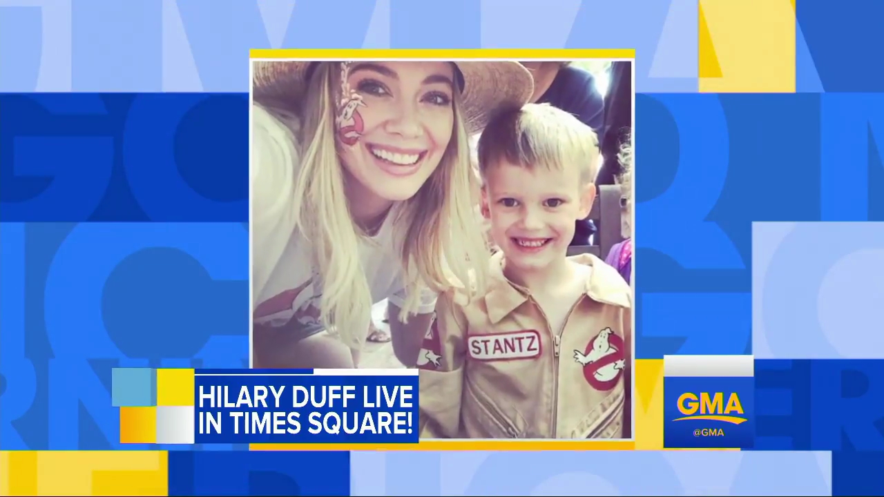 DailyDuff-dot-NL_2017GoodMorningAmerica0193.jpg