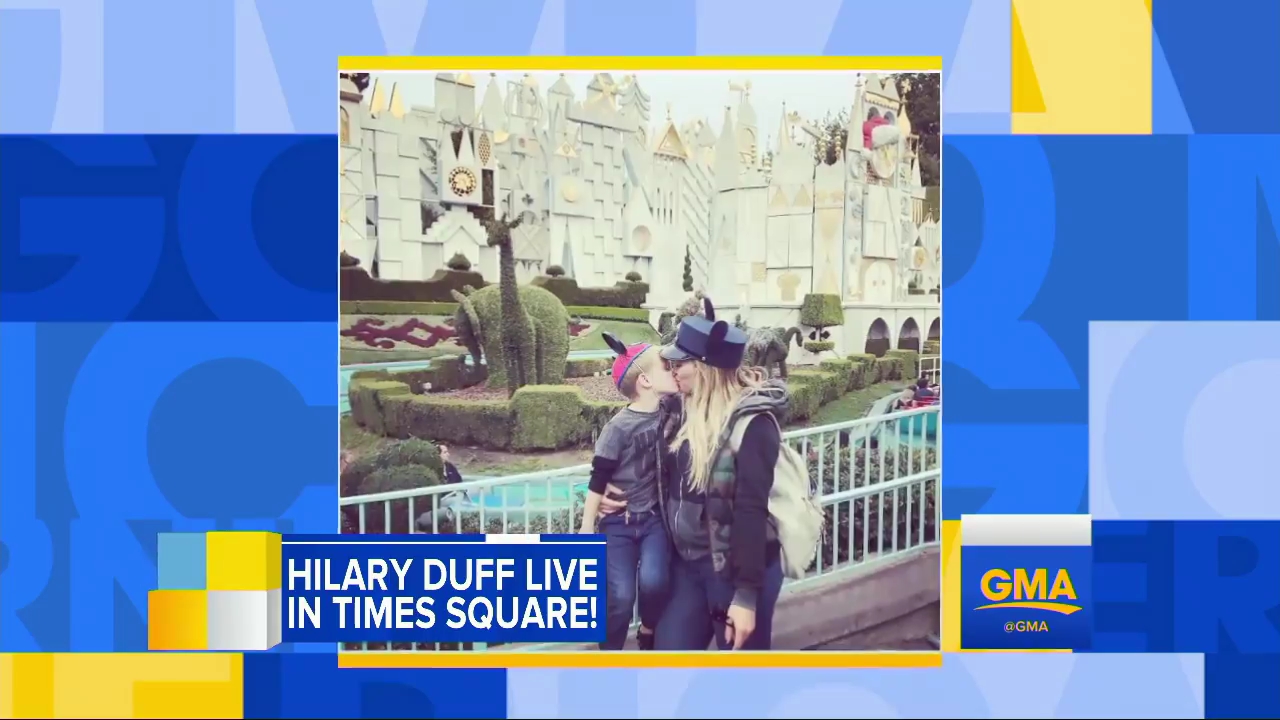 DailyDuff-dot-NL_2017GoodMorningAmerica0196.jpg
