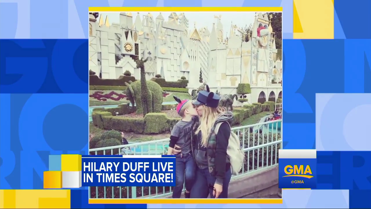 DailyDuff-dot-NL_2017GoodMorningAmerica0197.jpg