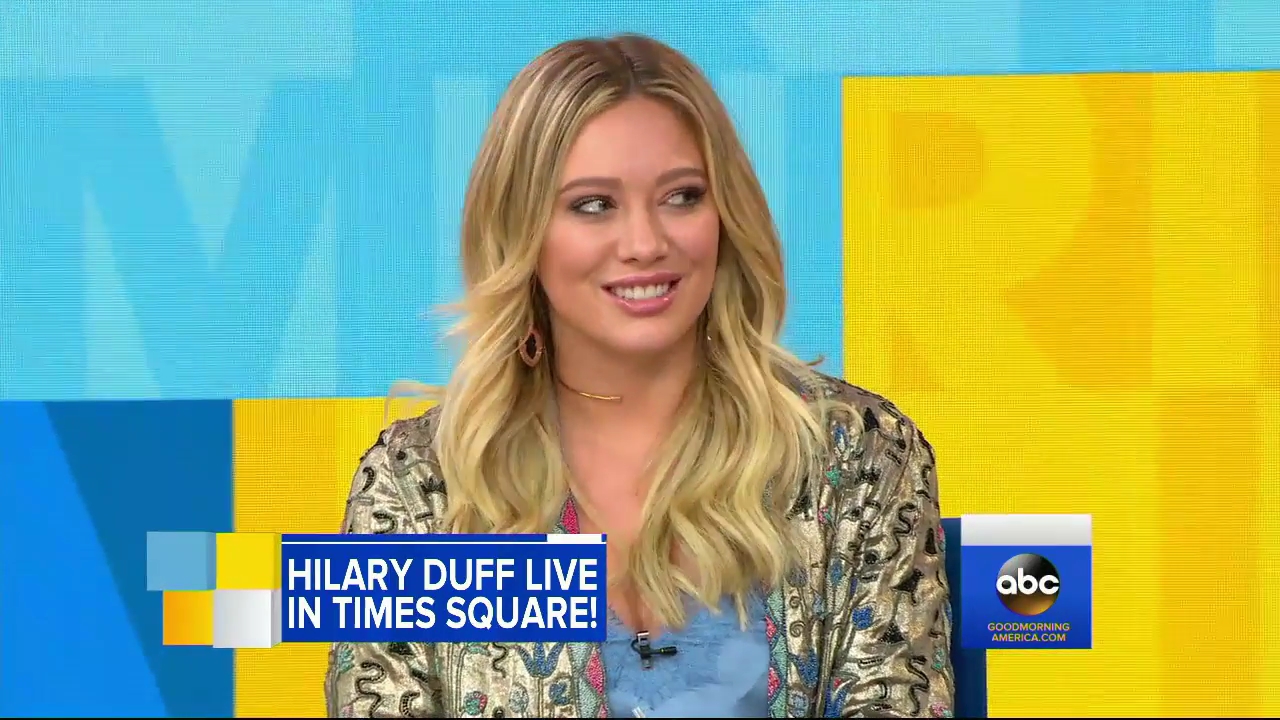 DailyDuff-dot-NL_2017GoodMorningAmerica0201.jpg